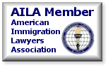 Member of AILA